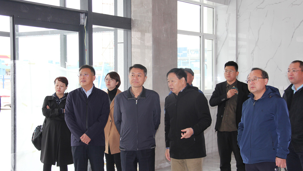 德赢·(VWIN)官方网站-AC米兰官方合作同伴