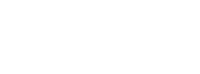 德赢VWIN（宁夏德赢VWIN、德赢VWIN显示）-专业超低温CMO/CDMO/显示资料