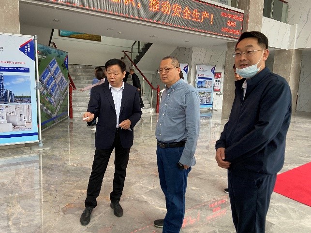 德赢·(VWIN)官方网站-AC米兰官方合作同伴