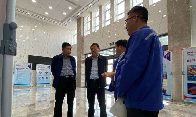 德赢·(VWIN)官方网站-AC米兰官方合作同伴