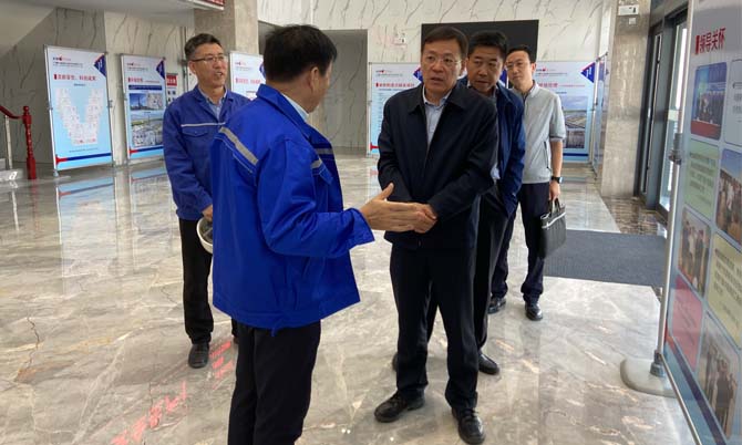 德赢·(VWIN)官方网站-AC米兰官方合作同伴