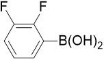 2，3-二氟苯硼酸