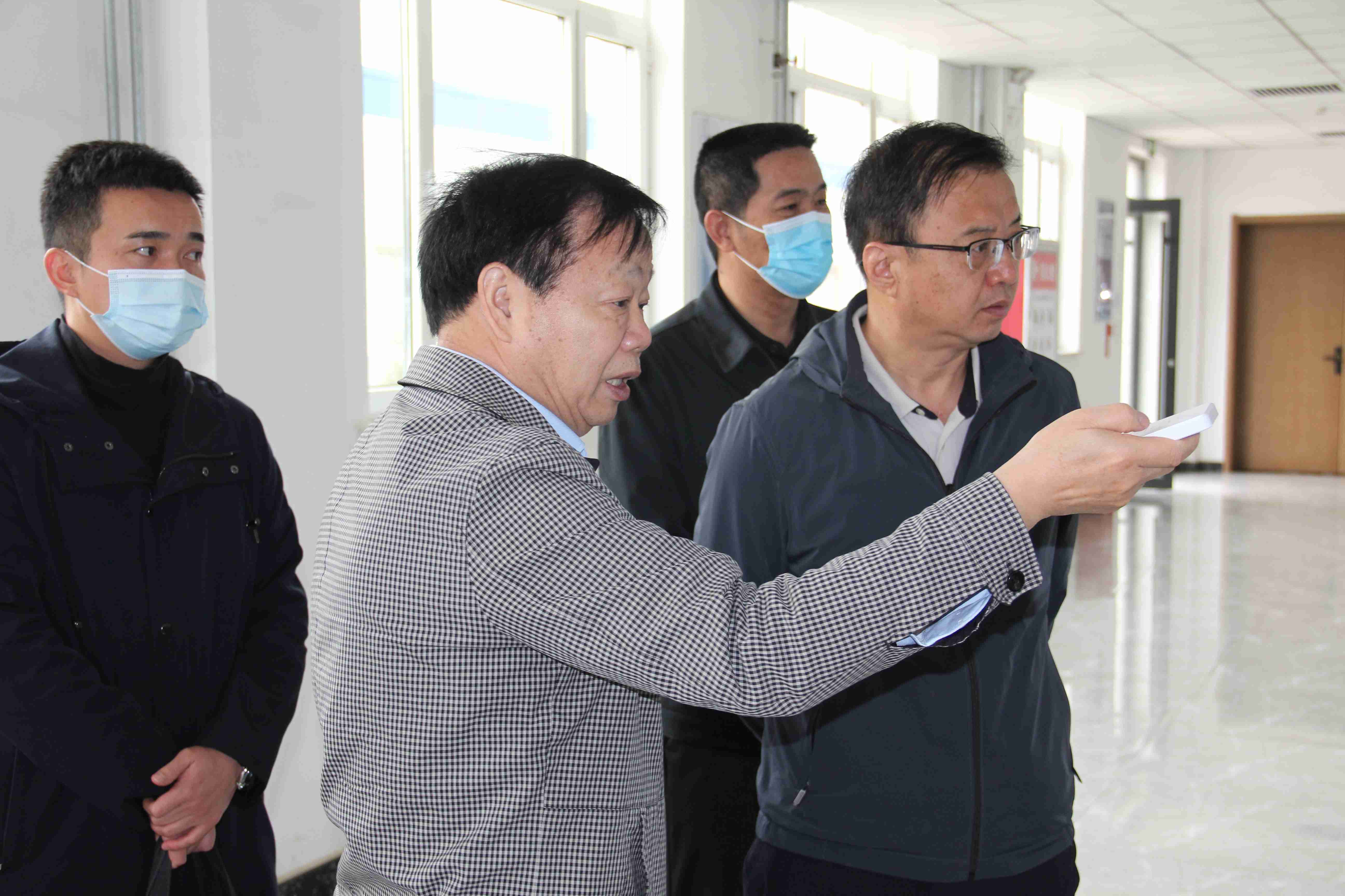 德赢·(VWIN)官方网站-AC米兰官方合作同伴