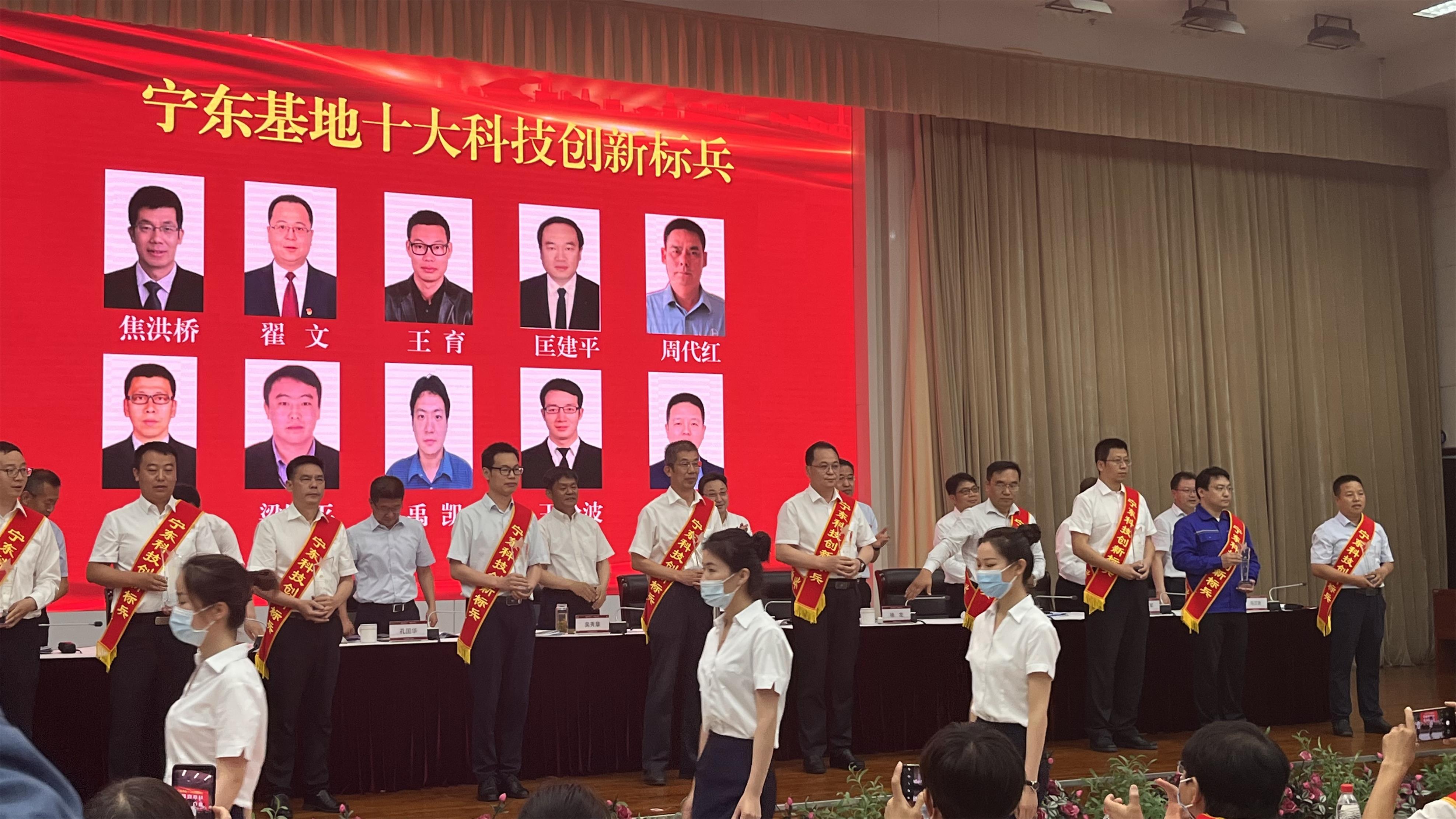 微信图片_20220727165419_看图王(2).jpg 微信图片_20220727165419_看图王(2).jpg