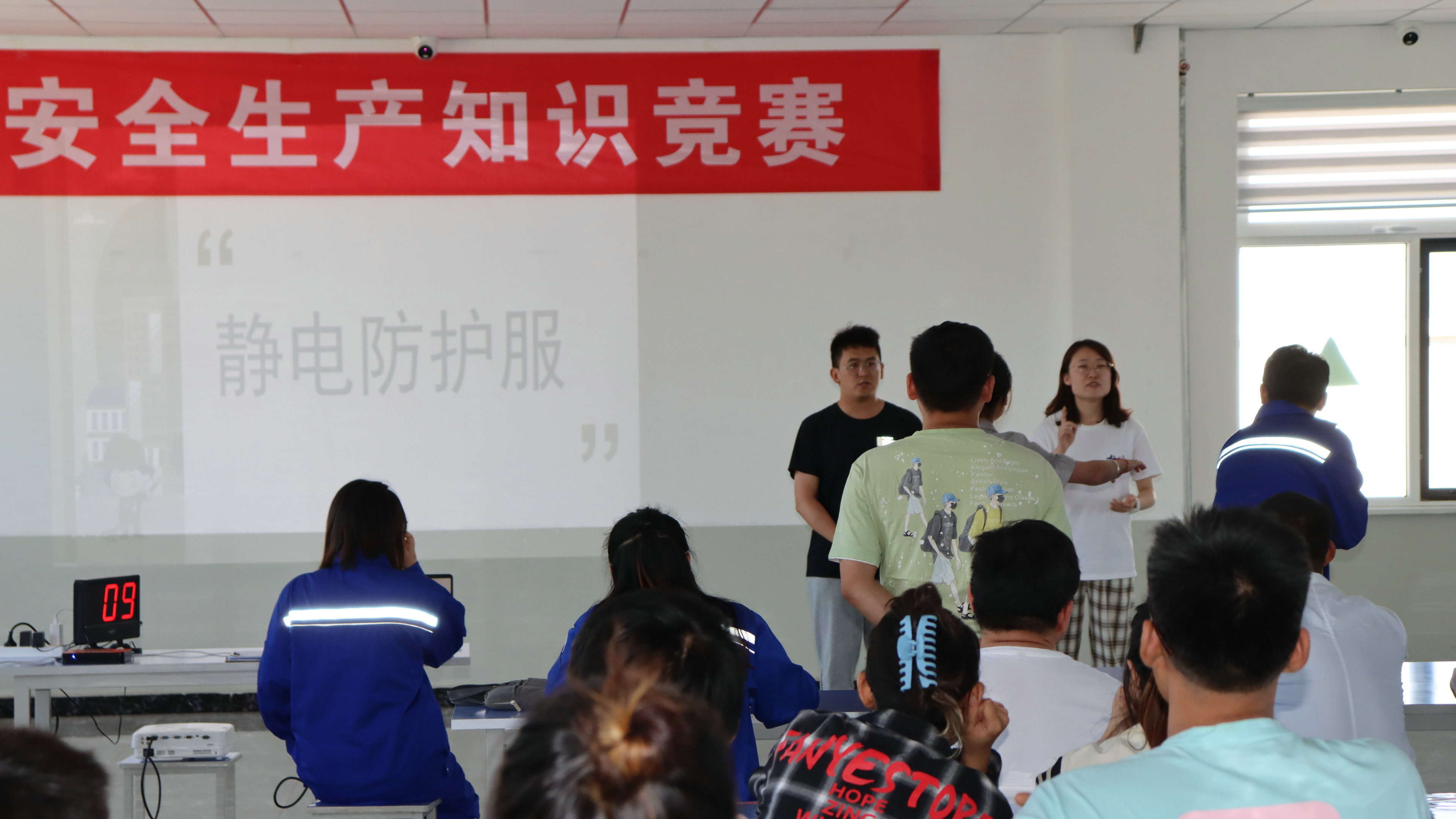 微信图片_20230717140143_副本.jpg 微信图片_20230717140143_副本.jpg
